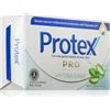 Protex PRO Hydra Care 90 g
