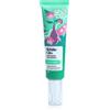 White Glo Whitening Toothpaste Eldeflower 70 g