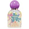 Tubbees Berry Blast 50 ml