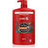 Old Spice Bearglove Bearglove 1000 ml