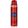 Old Spice Captain Captain 200 ml