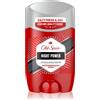 Old Spice Night Power Night Power 50 ml
