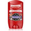 Old Spice Nightpanther Nightpanther 65 ml