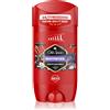Old Spice Nightpanther Nightpanther 85 ml