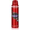 Old Spice Nightpanther Nightpanther 200 ml