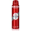 Old Spice Original Original 200 ml