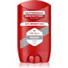 Old Spice Original Original 65 ml