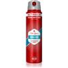 Old Spice Power Start Power Start 150 ml