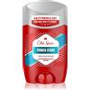Old Spice Power Start Power Start 50 ml