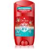 Old Spice Tomorrowland Tomorrowland 65 ml