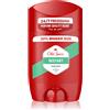 Old Spice Restart 65 ml