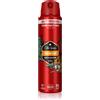 Old Spice Tigerclaw Tigerclaw 200 ml