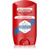 Old Spice Whitewater Whitewater 65 ml