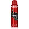Old Spice Wolfthorn Wolfthorn 200 ml