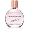 Tom Tailor Perfect Day 50 ml