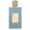 Asdaaf Ameer Al Arab Imperium 100 ml