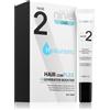 Nirvel Fase 2 8x15 ml