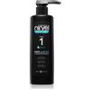Nirvel Fase 1 500 ml