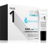 Nirvel Fase 1 12x8 ml