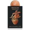 Lattafa Brioche Vanille 100 ml