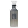 Lattafa Velvet Musk 100 ml
