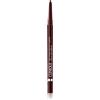 Clinique High Impact™ Gel Tech Eyeliner 0.35 g