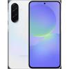 SAMSUNG GALAXY A36 5G 128GB WHITE