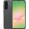 SAMSUNG GALAXY A56 5G 128GB GRAPHITE