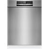 BOSCH Lavastoviglie Bosch serie 6 SMU6ECS12E