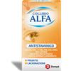 DOMPE' FARMACEUTIC COLLIRIO ALFA ANTISTAM 10ML