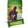 Drenax Forte Slim Water Mango E Passion Fruit 24 Bustine Granulari Effervescenti