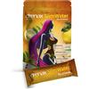 Drenax Forte Slim Water The Al Limone 24 Bustine Granulari Effervescenti