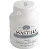 Mastiha Di Chios Puro 90 Compresse
