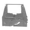 Starline Nastro di stampa Starline snug-cart NY nero per olivetti PR2 [RIBOLIPR2]