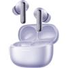 Xiaomi Auricolari Xiaomi Redmi Buds 6 Pro Wireless/Bluetooth Viola lavanda [59568]