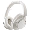 URBANISTA Cuffie Urbanista Valencia Padiglione Wireless/Bluetooth per musica/chiamate con microfono Bianco [1040242]