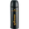 Ferrino Extreme Vacuum Bottle 0.5 l bottiglia thermos