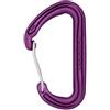 DMM Spectre moschettone arrampicata