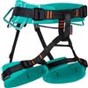 Mammut 4 Slide imbrago arrampicata