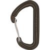 DMM Spectre moschettone arrampicata