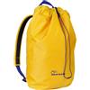 DMM Pitcher Rope Bag 26L borsa porta corda arrampicata