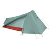 Ferrino Piuma 2 tenda trekking