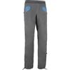 E9 Enove Rondo Off pantaloni uomo