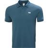 Helly Hansen Driftline Polo maglietta uomo