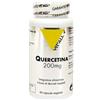 SANTIVERI QUERCITINA 60 CAPSULE SANTIVERI