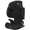 Maxi Cosi - Seggiolino Auto RodiFix R I-Size - Authentic Black