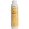 La Saponaria - Shampoo Salvia e Limone Confezione 200 Ml