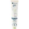 La Saponaria - Bio&Smile Dentifricio Wonder White Confezione 75 Ml