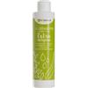 La Saponaria - Shampoo Liquido Extravergine Confezione 200 Ml