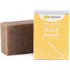 La Saponaria - Sapone Miele Lavanda Confezione 100 Gr